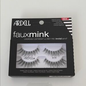 Ardell 814 Lashes